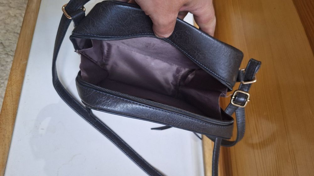 Продам сумки жіночі