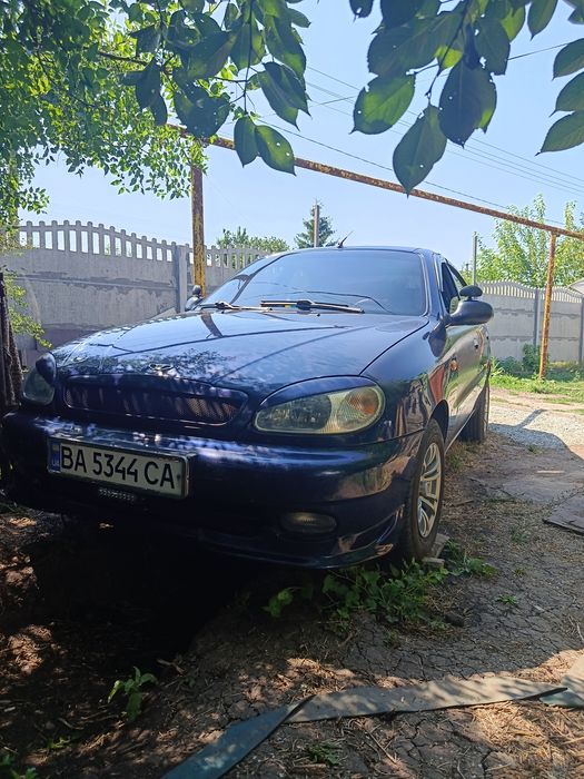 Продам Deo sens газ 4