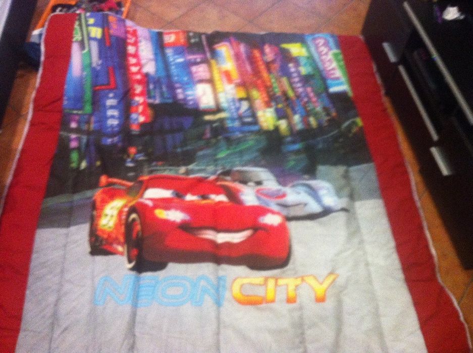 Single Duvet447071611876157440