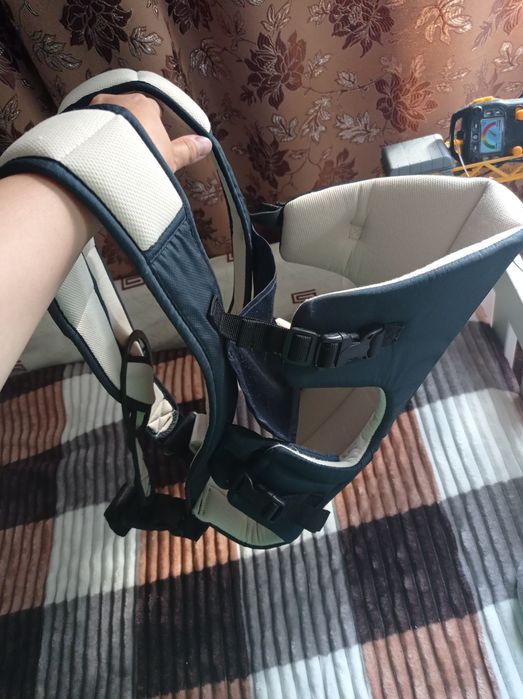 Продам слінг-рюкзак