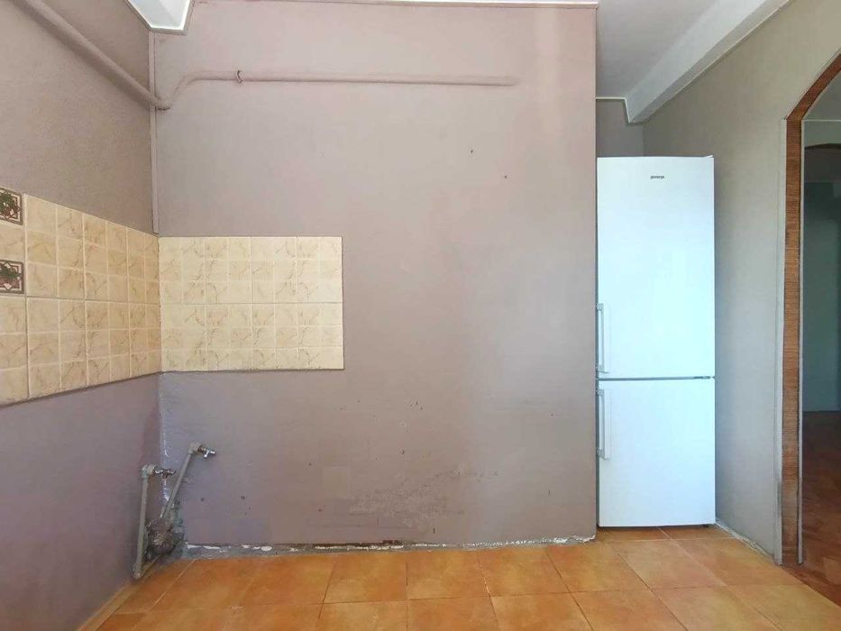 Без комісії! Продам 3к.кв. біля ст.м.Житомирська і Академмістечко!