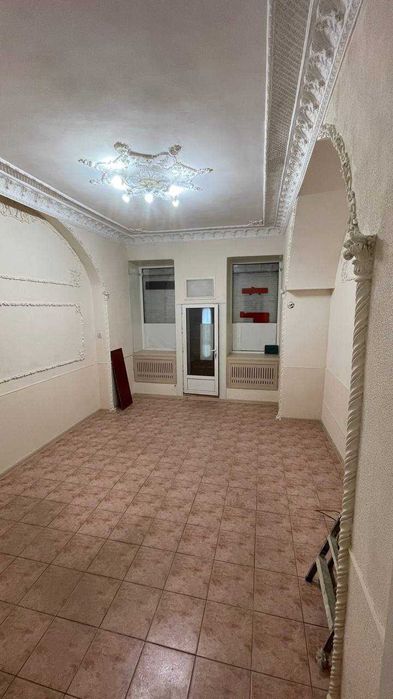 Сдам фасадное помещение Ришельевская 55 офис,магазин,аптека,банк,салон