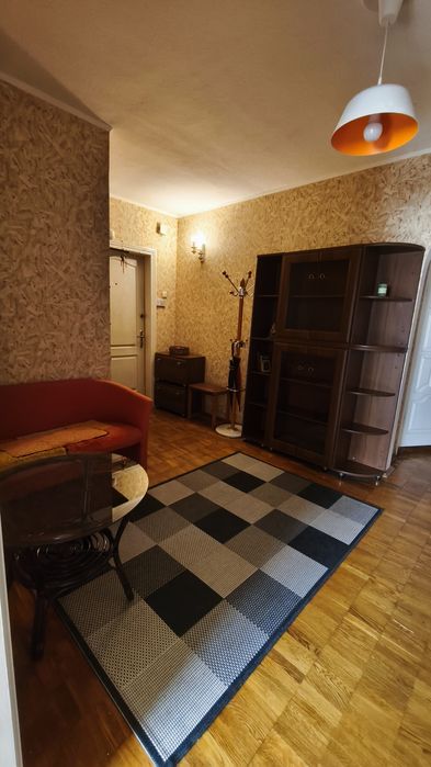 Продам 3ком.квартиру 78.000 долларов