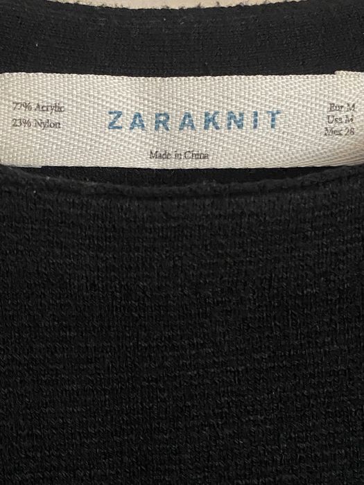 Платье ZARA,короткое