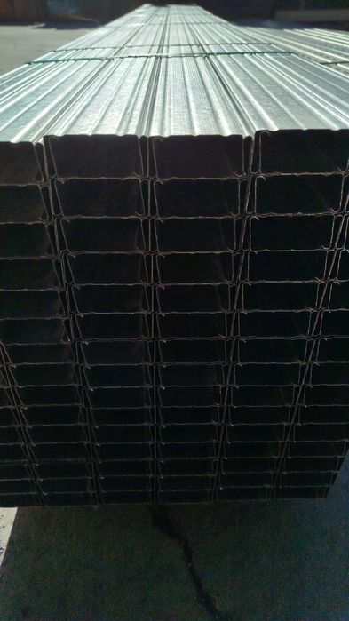 Profile CD ud w profile UW CW w profile UA