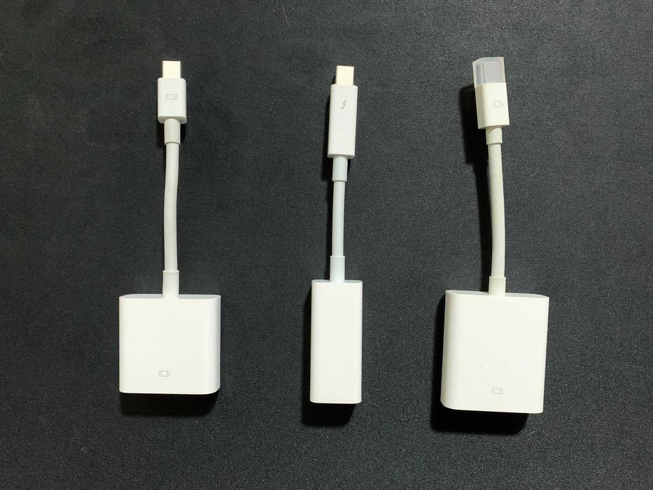 MacBook Pro (Retina, 13 Polegadas, Final/Late 2012)