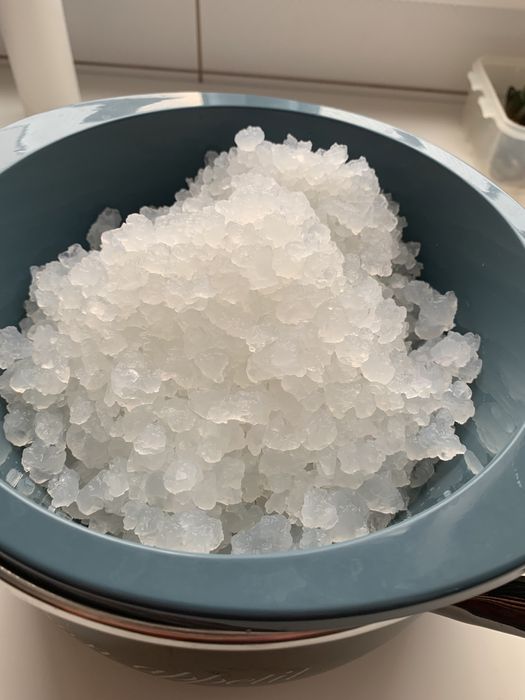 Індійський морський рис 75гр