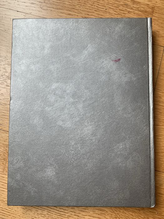 História dia grandes inventos. Livro