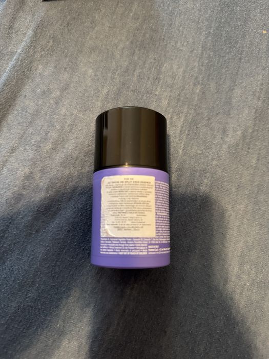 Framesi For-Me Shine Me Split Ends Essence 117 serum