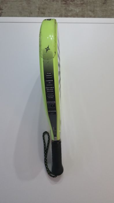 Raquete Starvie Aquila Pro 2024
