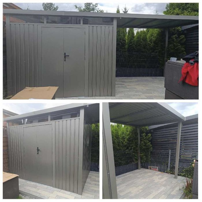 Złota rączka / Handyman-składanie mebli, malarz, inne roboty