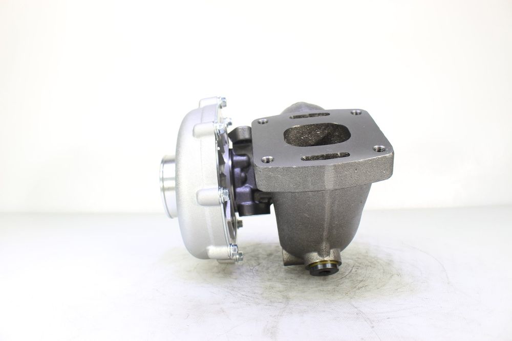 Turbo Volvo Penta Marine Industrial 53269706750