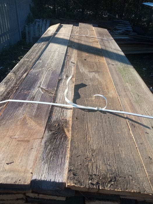 Stodoła szopa wiata