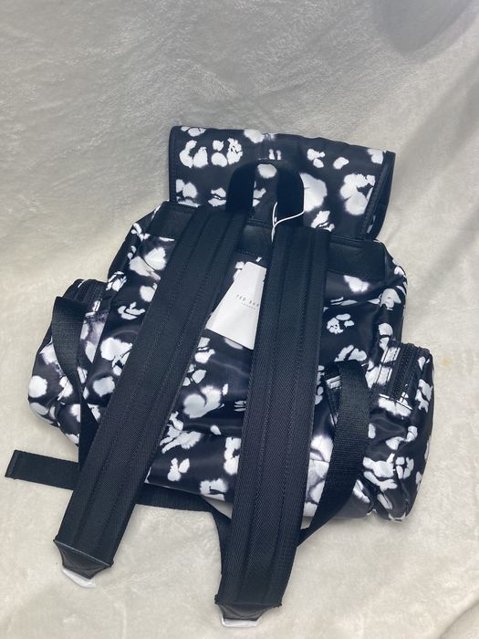 Mochila Ted Baker