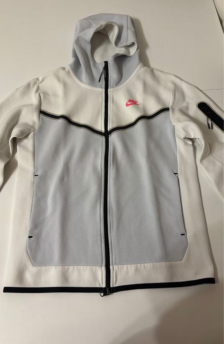 Fatos de treino jordan nike