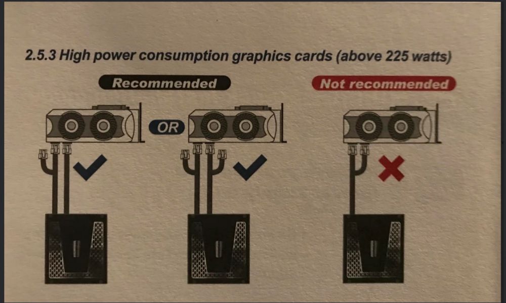 Radeon RX Vega 64 Liquid