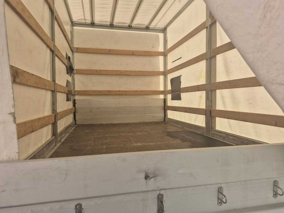 Продам Renault Master 3