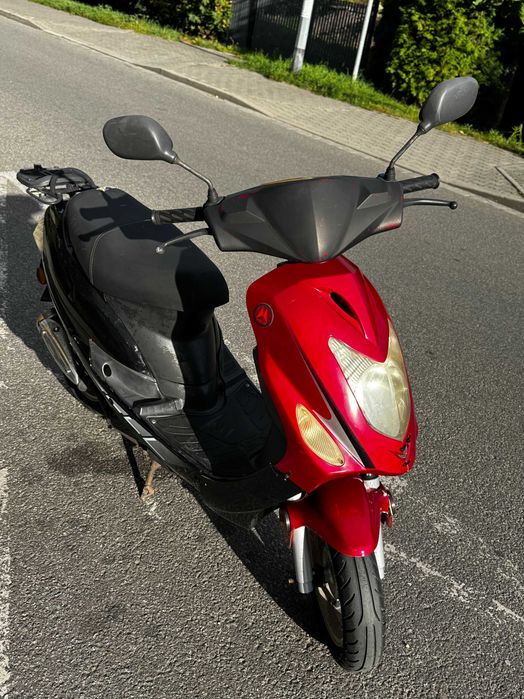 Motobi