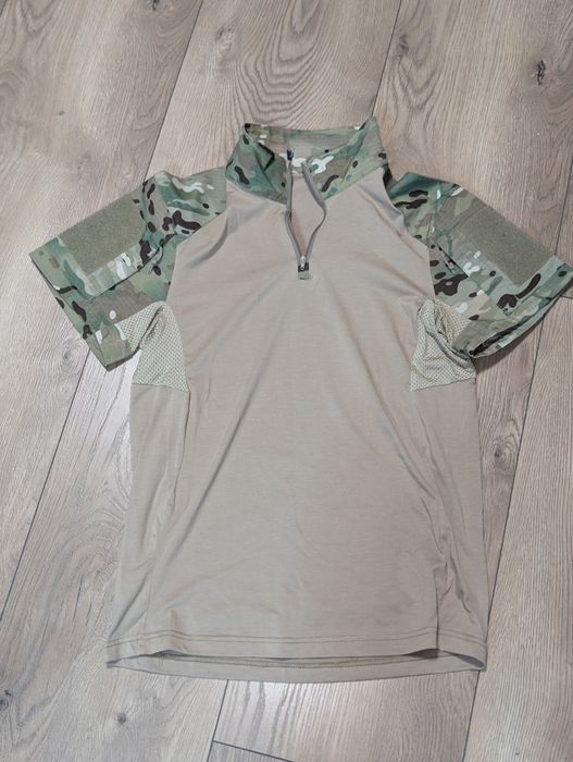 Combat shirt Multicam S