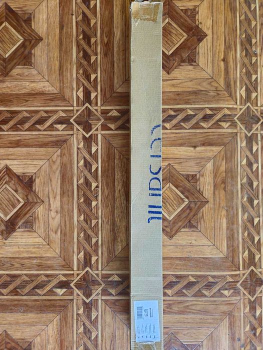 Ванна Cersanit 180x80