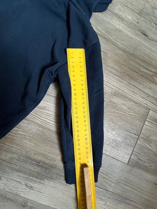 Худі h&m для хлопчика
