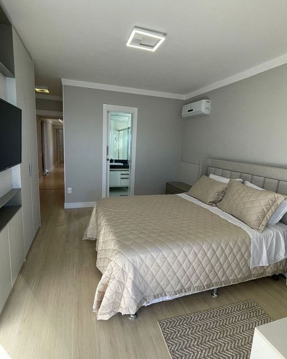 Limpeza Prime Almada