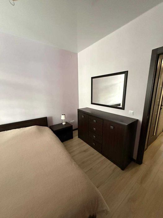 Здаться в оренду 2-х кімнатна квартира по вул.Княгині Ольги