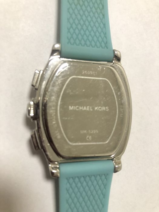 Годинник Michael Kors