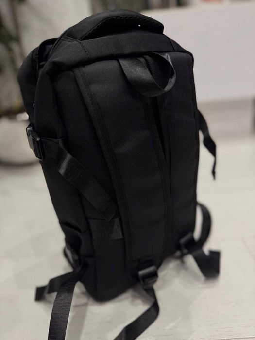 NOWY Plecak Podróżny Do Samolotu Bagaż Podręczny Torba Turystyczna