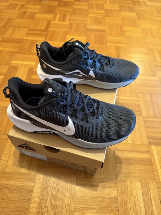 Nike pegasus trail 5