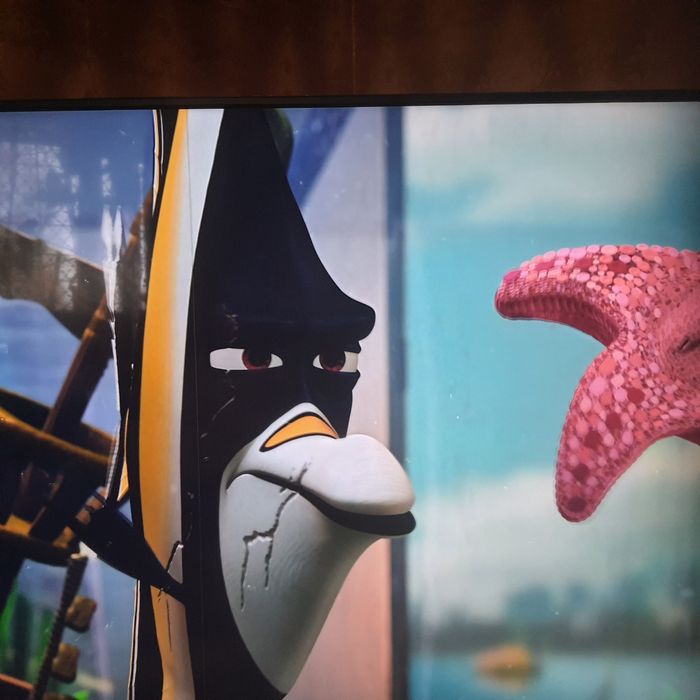 Продам тв 4к телефункен 55 дюймов