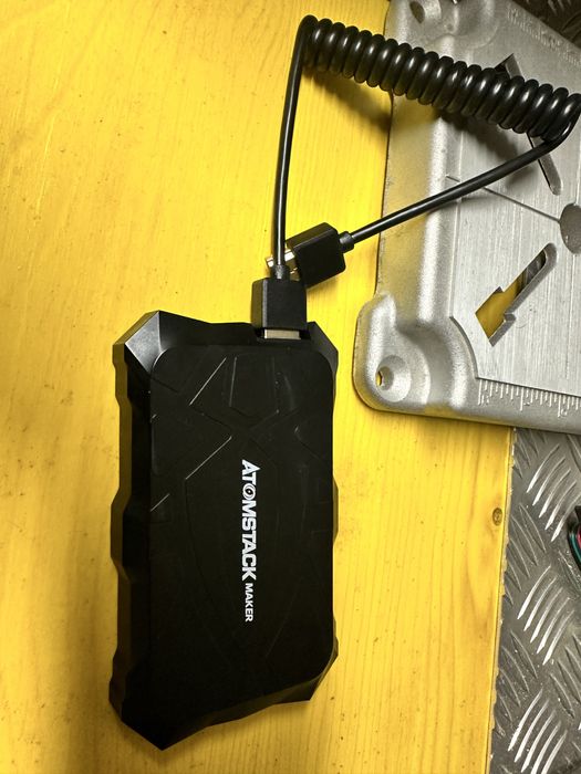 Display atomstack laser64564197575171121