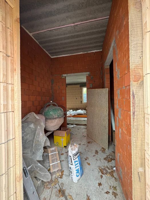 Продам дуплекс Ірпінь Центральний парк РОЗСТРОЧКА