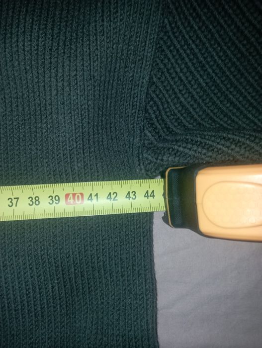 Жилетка на подростка размер 14