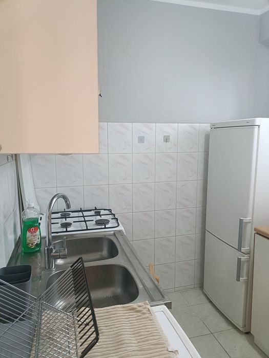 Zdjęcie 5