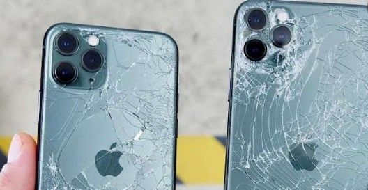 Wymiana wyświetlacza Apple Iphone, Ipad, Watch, Macbook Bydgoszcz