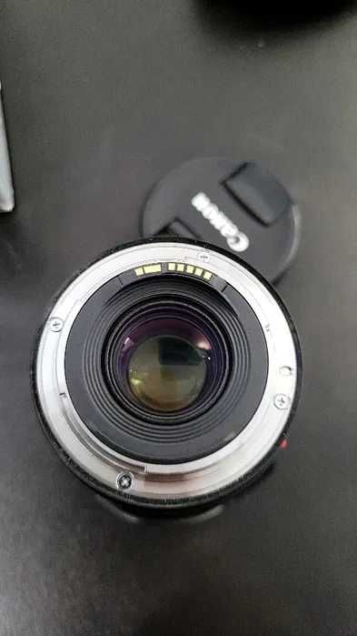 Obiektyw EF 16-35mm 1:4,0L IS USM CANON