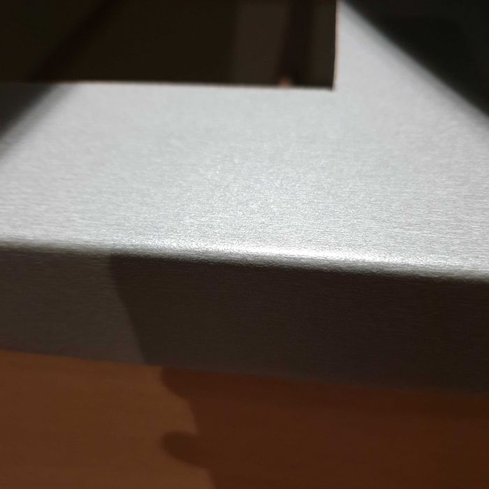 Стільниця кухонна EGGER 125х90 см, з вирізом