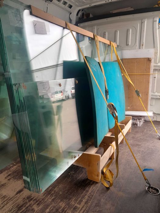 EXPRESS Transport Profesional    - pewny , bezpieczny transport !!!