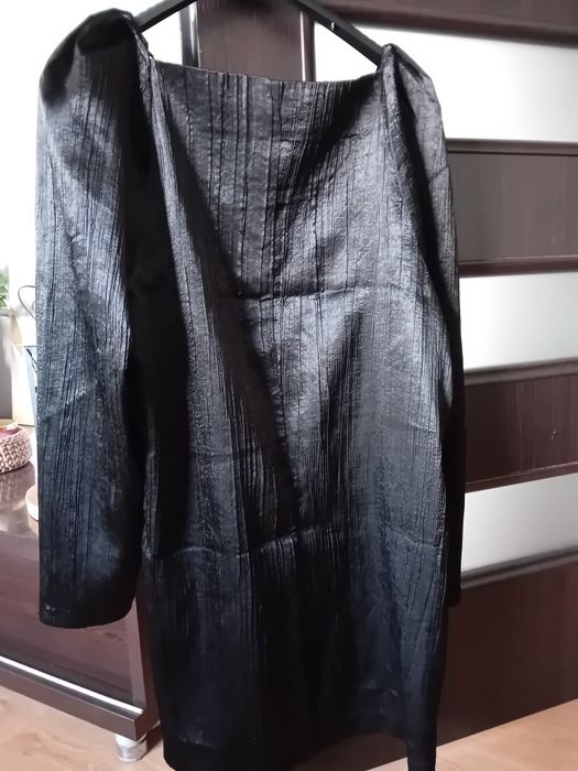Sukienka Nowa H&M-S
