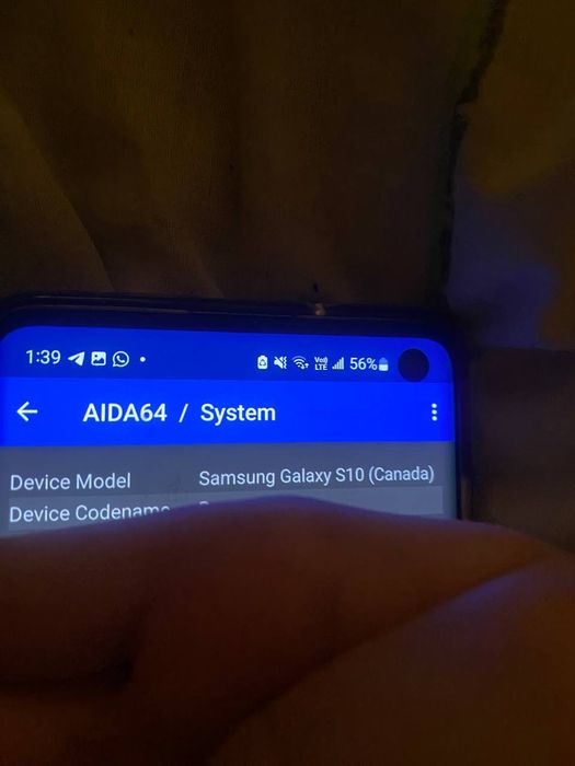 samsung c10 стапдрагон 885