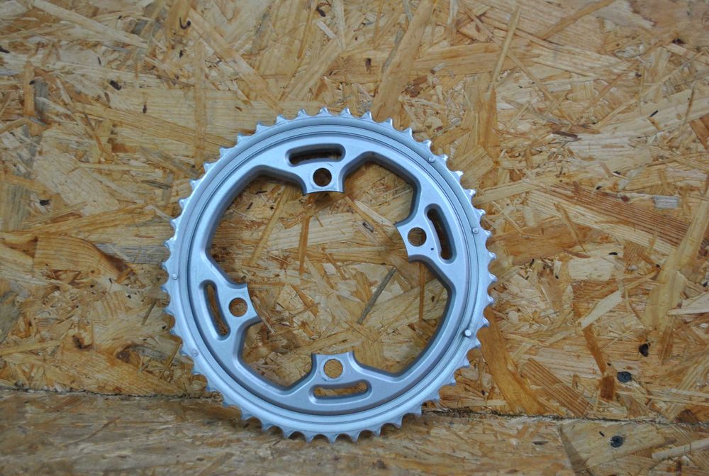 Idealna Zębatka Sram Force AXS 46 zębów 12 rzędowa AXS Etap