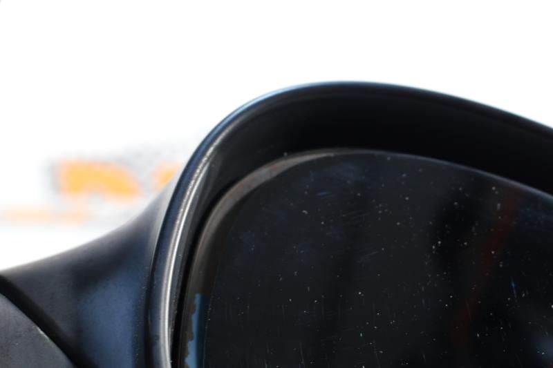 Retrovisor / espelho direito BMW 3 Coupé (E92)
