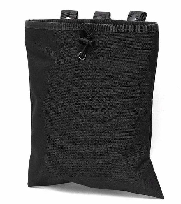 Torba Strzelecka Zrzutowa Taktyczna