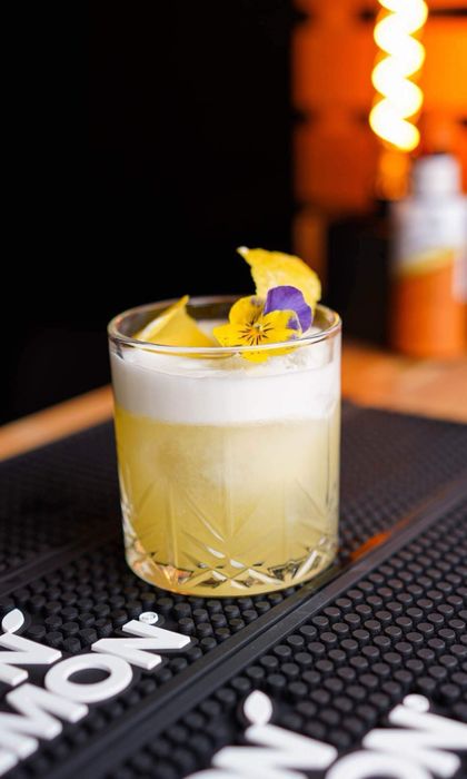 Barman na Wesele / Weselny Drink Bar