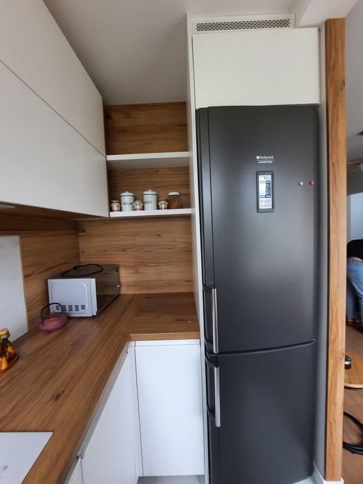 Mieszkanie pod wynajem