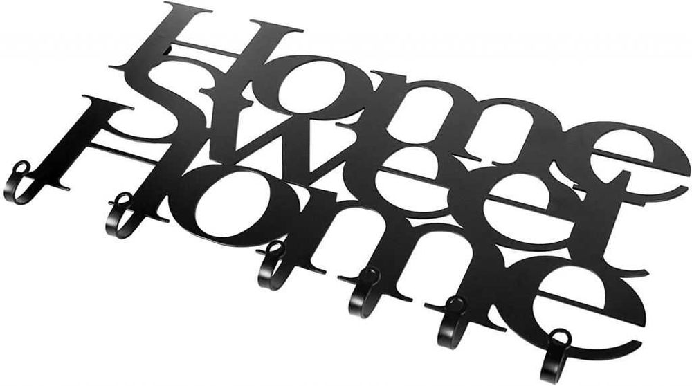 Nowy wieszak ścienny / haczyk / dekoracja / wieszaki / haczyki !K313!