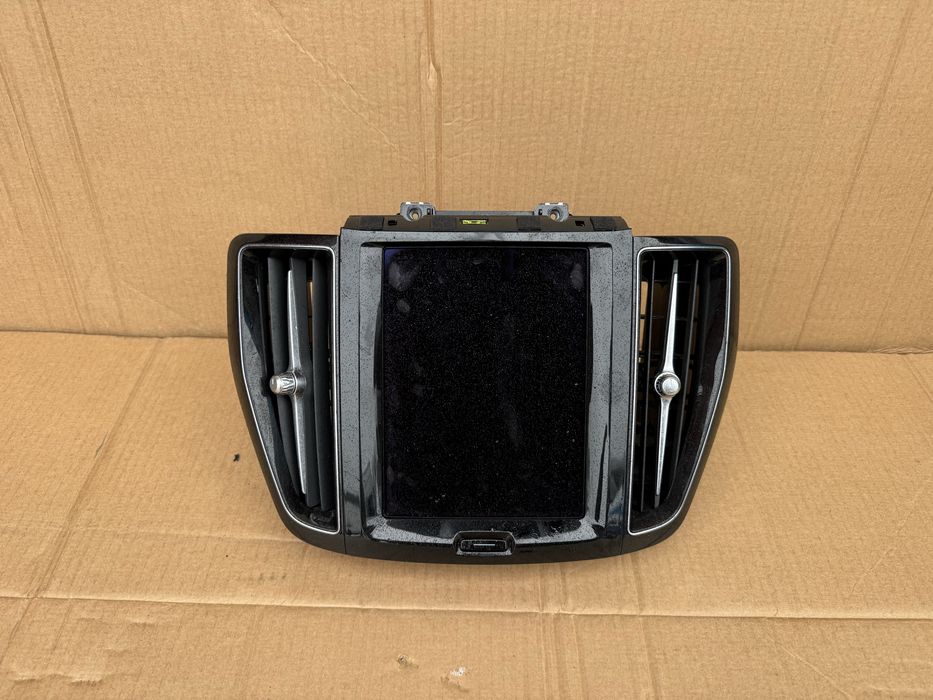 Wyswietlacz volvo xc40,xc60,xc90  32316,244
