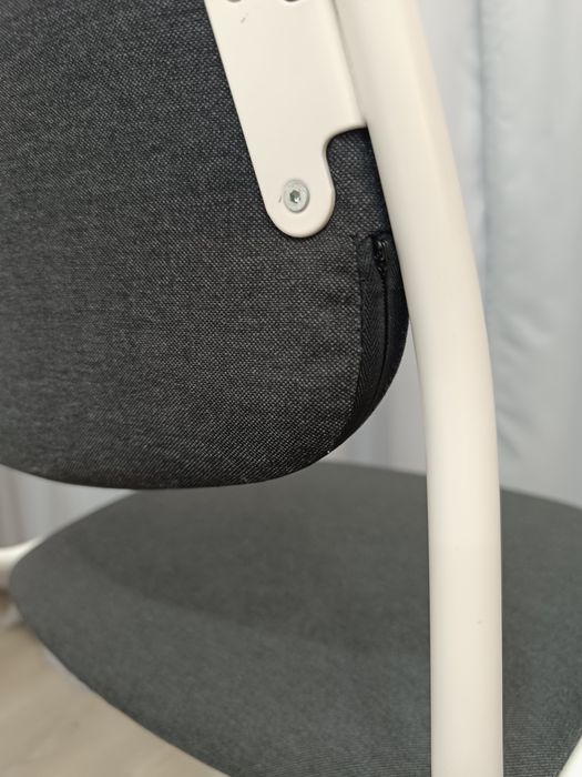 Cadeira de Secretária ORFJALL