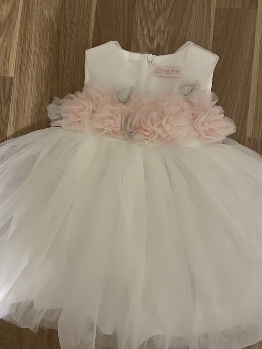 Плаття на рочок /сукня на рочок